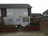 ASHFORD, Kent