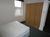 Bennett Road, Crumpsall, Manchester, M8 5DU