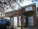 Canberra Road, Worthing, Sussex, BN11 3HH