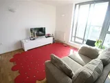 Maxim Tower - Mercury Gardens - Romford - RM1