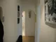 Image 6 Image 6