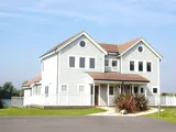 30 The Landings, Station Road, Cirencester, GL7 5LU.