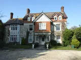 Copyhold Lane, Winterbourne Abbas, Dorchester