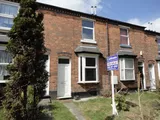 Lansdown Place, Brookfield Road, Hockley