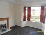Chester Avenue Dukinfield SK16