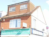 Henleaze Road, Henleaze, Bristol, BS9 4NE