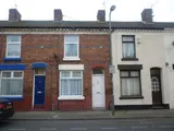 Morecambe Street, LIVERPOOL