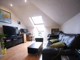 Charwood Road, Wokingham, Berkshire
