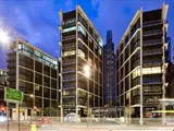 One Hyde Park, 100 Knightsbridge, London, SW1X