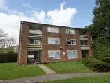 The Elms, Andover