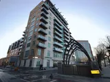 Two bedroom Apartment for Sale in 9 Albert Embankment, London SE1