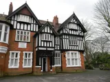 Wake Green Road, Moseley, Birmingham B13 9PB