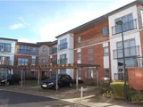 Riverside Close, ROMFORD, RM1