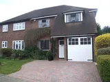The Gardens, Beckenham, BR3 5PH