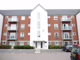 Philmont Court, Bannerbrook Park, COVENTRY