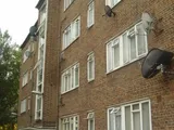 Beech Avenue, London