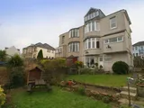 North Road, Saltash, PL12 6BE