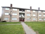 Roles Grove