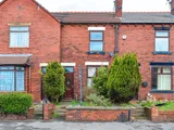 Atherton Road, Hindley, WN2 3XD