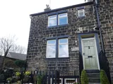 Crag Hill Road, Thackley BD10