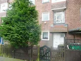 Springfield, Hackney, E5