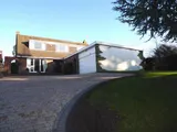 High View Top Road, Acton Trussell, Stafford, ST17