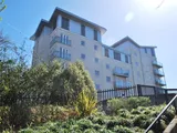 The Reflection, The Ion, 2 Woolwich Manor Way, London
