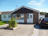Llys Madoc, Towyn, Abergele, LL22