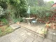 Image 12 Image 12