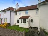 Sithney Street, St Budeaux, PL5 1HB