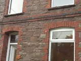 Ross Road, Abergavenny