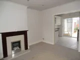 Diana Drive, Potters Green, CV2