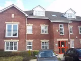 Wyndthorpe Court, Wickersley Road, Rotherham, South Yorkshire