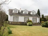 The Quay, Frodsham, WA6