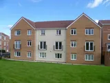 Millers Croft, Castleford, WF10