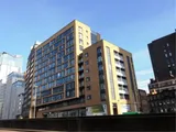 West Side One, 22 Suffolk Street,Queensway, Birmingham, B1 1LS