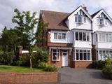 Kineton Green Road, Solihull, B92 7DY