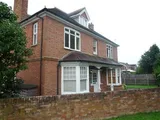 Princes Risborough