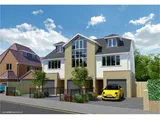 West Byfleet, Surrey, KT14