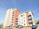 Wellspring Crescent, WEMBLEY, Middlesex