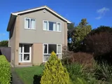 Woodview Park, Plymouth, PL9