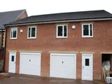 Plot 3 Coward Drive, Oughtibridge