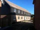 Victoria Road, Ongar, Essex
