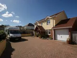 Cockington Lane | Preston