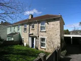 Lime Tree Walk, Newton Abbot, TQ12 4LF