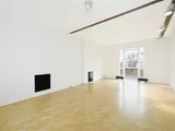 Chepstow Villas, London