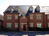 Kingshill Court, Kingshill Road, Swindon, SN1