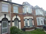 Green Lane, Ilford
