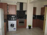 Chester Street, Lower Coundon(Close City), CV1