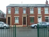 Ashfield Road, Rochdale, OL11 1PX